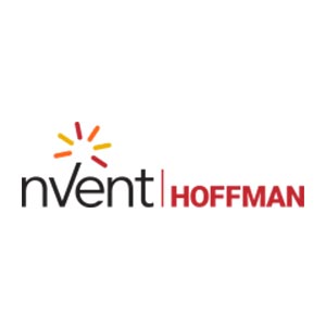 logo nVent Hoffmann