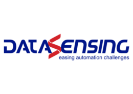 logo Datasensing