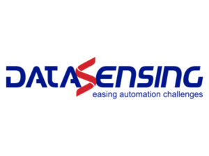 logo Datasensing