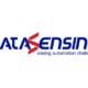logo Datasensing