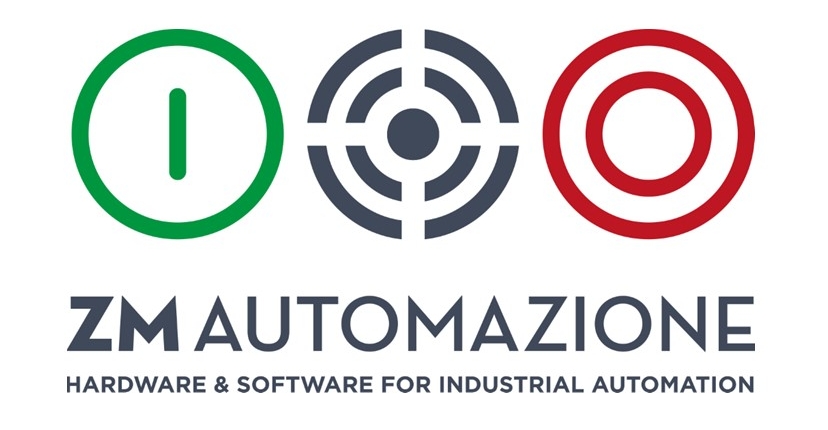 ZM Automazione
