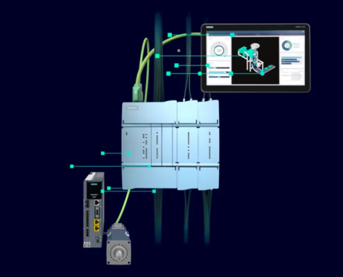 MakeItCompact_Basis_Automation_SINAMICS_S71200G2-1024x592