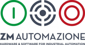 ZM Automazione